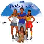 miniatura papa-por-un-dia-custom-v2-por-lourdeslautaro cover cd