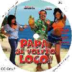 miniatura papa-se-volvio-loco-custom-por-jrc cover cd