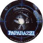 miniatura paparazzi-por-scarlata cover cd