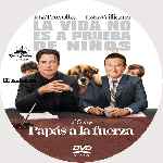 miniatura papas-a-la-fuerza-custom-por-feliipe cover cd