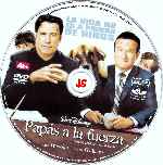 miniatura papas-a-la-fuerza-custom-v2-por-jorgegeronimo cover cd