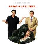 miniatura papas-a-la-fuerza-custom-v3-por-manuel0150 cover cd