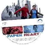 miniatura paper-heart-custom-por-rag2384 cover cd