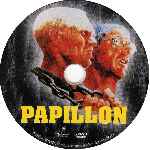 miniatura papillon-1973-por-pibito cover cd