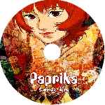 miniatura paprika-custom-v2-por-cantorana89 cover cd
