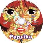 miniatura paprika-custom-v4-por-solonely cover cd