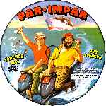 miniatura par-impar-custom-por-joanstrr6 cover cd