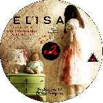 miniatura para-elisa-custom-por-corsariogris cover cd