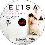 miniatura para-elisa-custom-v2-por-corsariogris cover cd