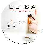 miniatura para-elisa-custom-v3-por-darioarg cover cd
