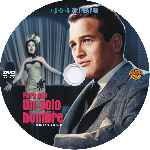 miniatura para-ella-un-solo-hombre-custom-por-voxni cover cd