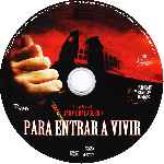 miniatura para-entrar-a-vivir-2006-custom-por-solonely cover cd