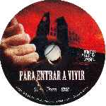 miniatura para-entrar-a-vivir-2006-peliculas-para-no-dormir-por-scarlata cover cd