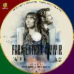 miniatura para-entrar-a-vivir-2022-custom-por-chechelin cover cd