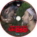miniatura para-que-sirve-un-oso-custom-por-chechelin cover cd