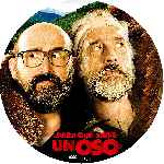miniatura para-que-sirve-un-oso-custom-v2-por-alfix0 cover cd