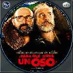 miniatura para-que-sirve-un-oso-custom-v3-por-tony27a cover cd