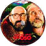 miniatura para-que-sirve-un-oso-custom-v4-por-zeromoi cover cd
