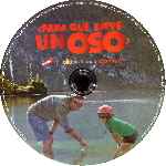 miniatura para-que-sirve-un-oso-por-eltamba cover cd