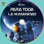 miniatura para-toda-la-humanidad-custom-por-chechelin cover cd