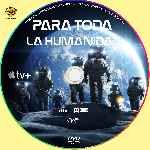 miniatura para-toda-la-humanidad-custom-v2-por-chechelin cover cd