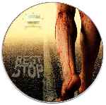 miniatura parada-mortal-rest-stop-custom-por-seba0221 cover cd