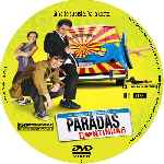 miniatura paradas-continuas-custom-por-feliipe cover cd