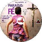 miniatura paraiso-fe-custom-v2-por-corsariogris cover cd