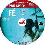 miniatura paraiso-fe-custom-v3-por-corsariogris cover cd