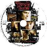miniatura paraiso-travel-custom-v2-por-alejodido cover cd
