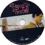 miniatura paraiso-travel-por-gimson cover cd