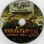 miniatura paralelo-38-por-bledasolellada cover cd
