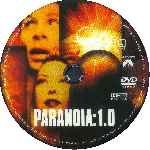 miniatura paranoia-1-0-por-eltamba cover cd
