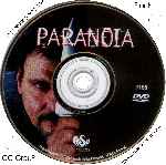 miniatura paranoia-1998-por-franki cover cd