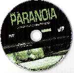 miniatura paranoia-2000-chasing-sleep-region-1-4-por-fable cover cd