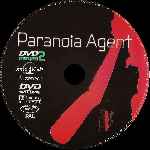 miniatura paranoia-agent-volumen-01-por-valfadir cover cd