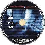 miniatura paranormal-activity-2-custom-por-mdlsur cover cd