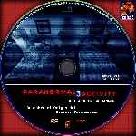miniatura paranormal-activity-3-custom-v2-por-fenix95 cover cd
