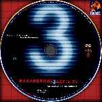 miniatura paranormal-activity-3-custom-v3-por-fenix95 cover cd