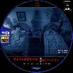 miniatura paranormal-activity-3-custom-v4-por-quique1287 cover cd