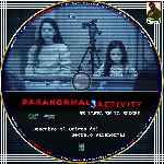 miniatura paranormal-activity-3-custom-v5-por-ccninja11 cover cd