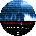 miniatura paranormal-activity-4-custom-por-alfix0 cover cd