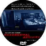 miniatura paranormal-activity-custom-por-feliipe cover cd