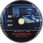 miniatura paranormal-activity-custom-v2-por-mdlsur cover cd