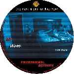 miniatura paranormal-activity-custom-v4-por-presley2 cover cd