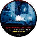 miniatura paranormal-activity-dimension-fantasma-custom-v2-por-gladismaurilia cover cd