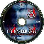 miniatura paranormal-activity-the-marked-ones-custom-por-victortecnis1 cover cd