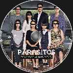 miniatura parasitos-custom-v2-por-analfabetix cover cd