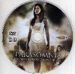 miniatura parasomnia-sonambulos-diabolicos-region-1-4-por-jaboran333 cover cd