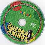 miniatura parchis-en-la-guerra-de-los-ninos-v2-por-jsambora cover cd